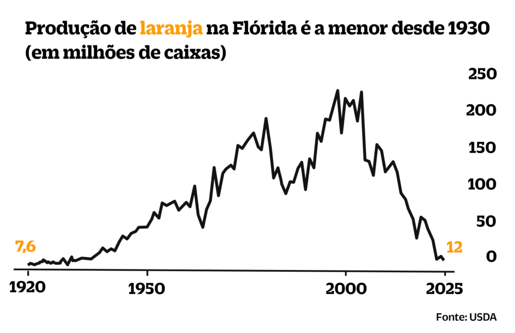 GRAFICO 1