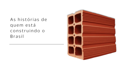 Brazil Journal lança Metro Quadrado, o site de negócios do mercado imobiliário