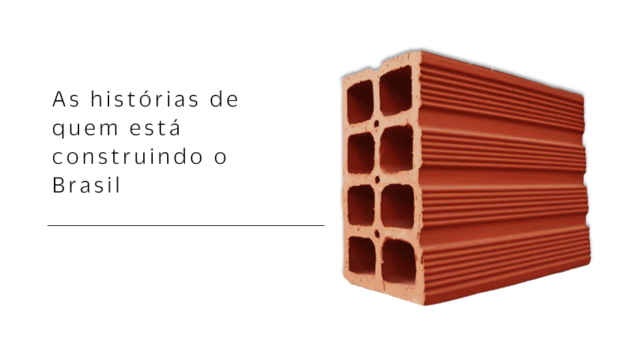 Brazil Journal lança Metro Quadrado, o site de negócios do mercado imobiliário