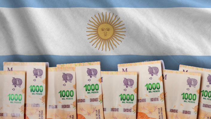 Argentina: depois do rali, onde ainda investir?