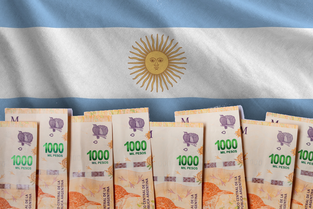 Argentina: depois do rali, onde ainda investir?