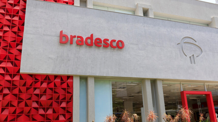 Bradesco levanta US$ 750m a 6,70% – sua primeira emissão em três anos