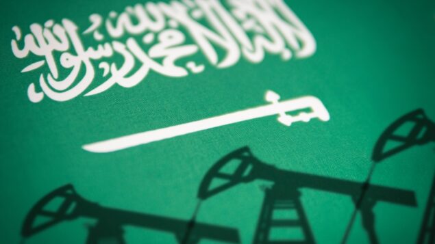 Mineradora saudita chega ao Brasil com cheque de R$ 8 bi