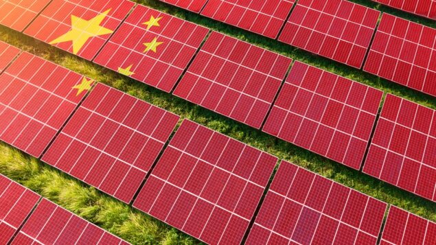 Superciclo de metais na China? Talvez nunca mais. Ciclo da energia verde? Só no começo