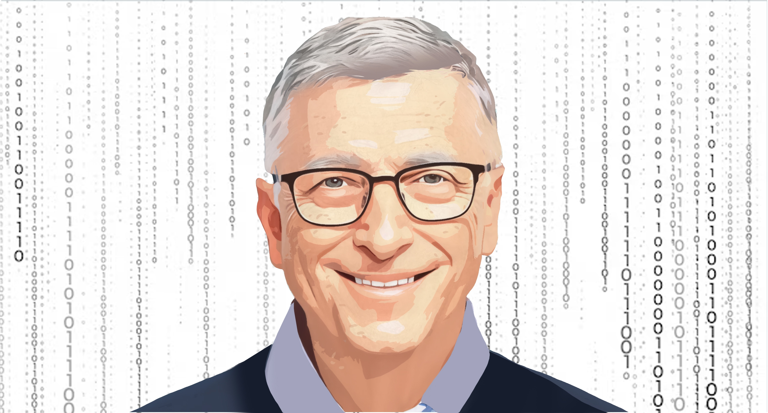 Bill-Gates.jpg