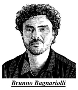 Brunno Bagnariolli ok