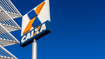 Caixa lucra R$ 14 bi com ROE de 10,4% e ganha share no imobiliário