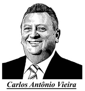 Carlos Antonio Vieira ok