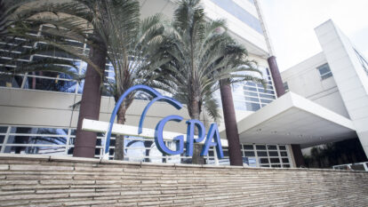 GPA fecha primeira fase do turnaround, supera metas e melhora a operação