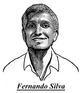 Fernando Silva ok