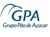 Grupo Pão de Açúcar