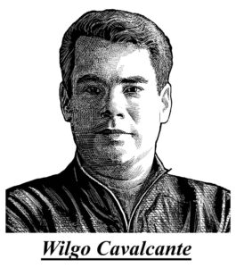 Wilgo Cavalcante ok