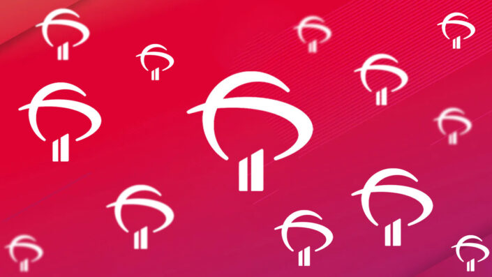 Bradesco recruta Caffarelli e Regina Nunes para o conselho