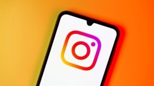 Para bater no TikTok, Instagram planeja um app separado para o Reels