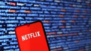 Netflix abre dados do mercado brasileiro para atrair anunciantes 