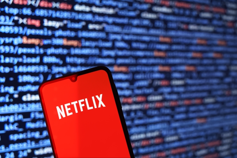 Netflix abre dados do mercado brasileiro para atrair anunciantes 