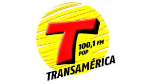 João Camargo compra a rádio Transamérica, expandindo portfólio de mídia