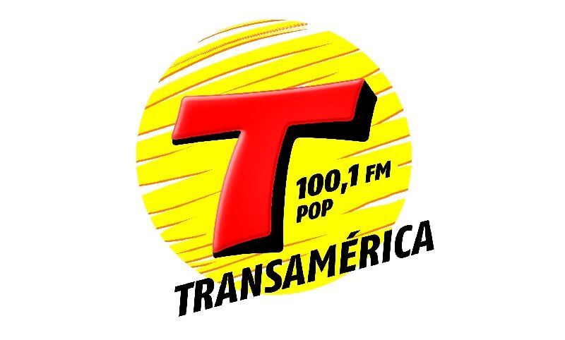 João Camargo compra a rádio Transamérica, expandindo portfólio de mídia