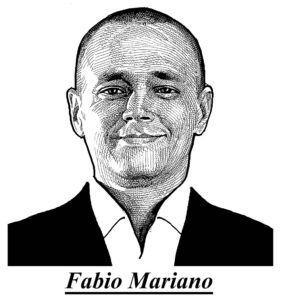 Fabio Mariano ok