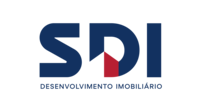 SDI