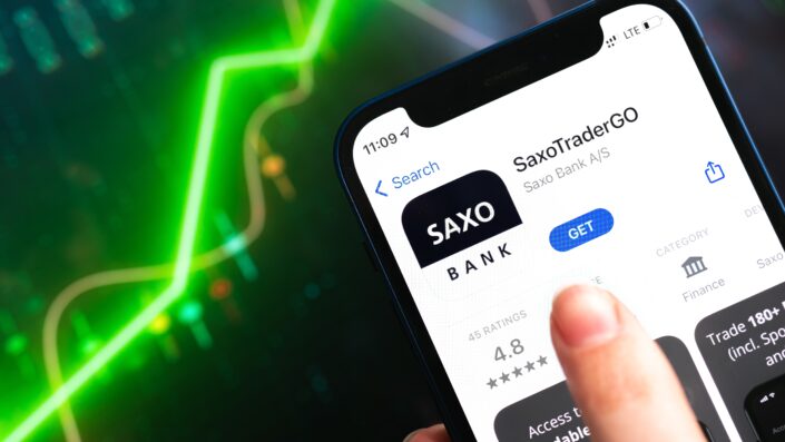 Safra paga € 1,1 bilhão por 70% de fintech dinamarquesa