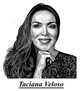 Taciana Veloso ok