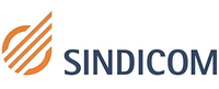 Sindicom