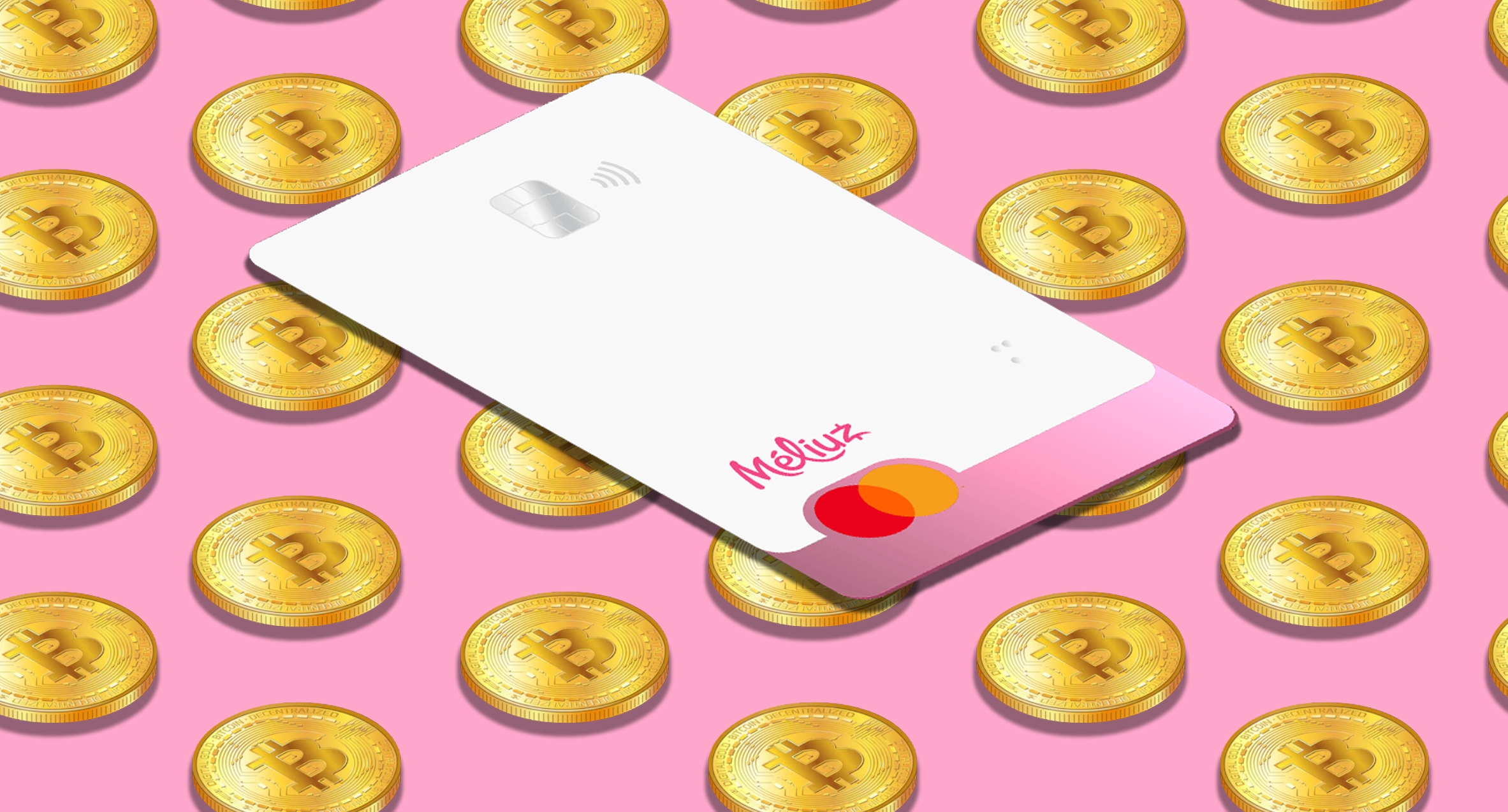 BREAKING: Méliuz compra 10% do caixa em bitcoin; estuda ampliar fatia -  Brazil Journal