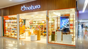 Natura extingue holding, troca CFO e fala em dividendos; Barbosa vira chairman