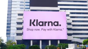 ‘Parceladinho gostoso’: o IPO da Klarna nos EUA