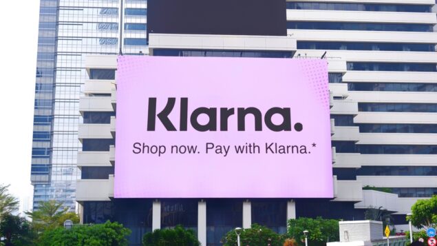 ‘Parceladinho gostoso’: o IPO da Klarna nos EUA