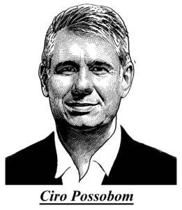 Ciro Possobom ok