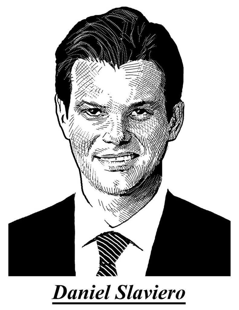 Copel anuncia nova política de dividendos com payout mínimo de 75% 1 Daniel Slaviero ok