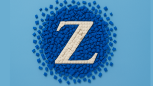 O que a Lego está ensinando à Zurich