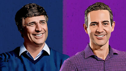 “O dia que eu faltar…” Como Nubank e BTG administram seu ‘key man risk’