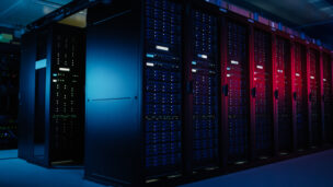 IBM vai investir US$ 150 bi em mainframes e sistemas quânticos — nos EUA