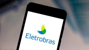 Eletrobras barra Gasparino e emplaca chapa da administração