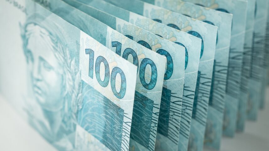 Com tarifaço, Santander já vê teto para a Selic
