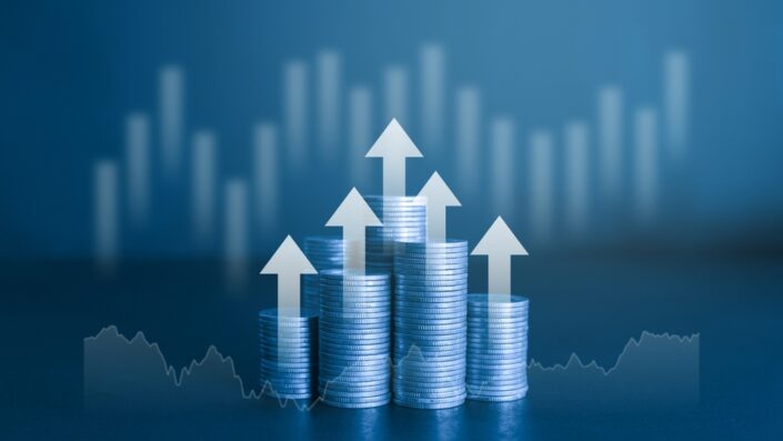BTG compra área de wealth da JGP, incorporando R$ 18 bi