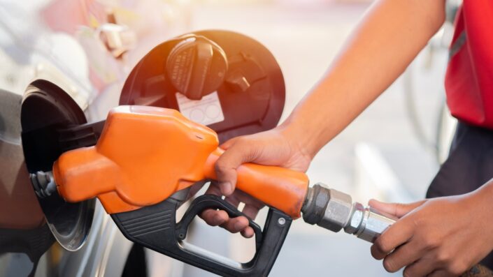 Governo aperta o cerco na fiscalização do biodiesel. Vai funcionar?
