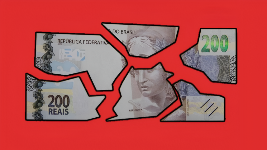 Goldberg, Arida, Pinho: as reformas para destravar o Brasil
