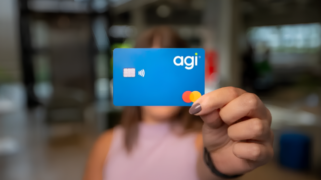 Agibank tem lucro recorde e vê oportunidade no consignado privado