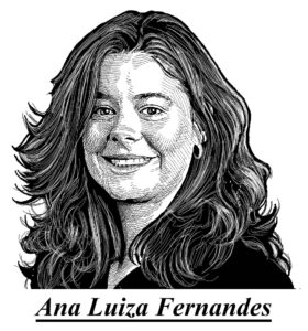 Ana Luiza Fernandes ok
