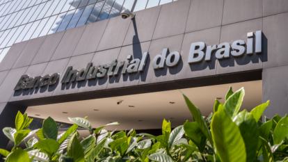 Banco Industrial do Brasil fecha captação recorde com a IFC