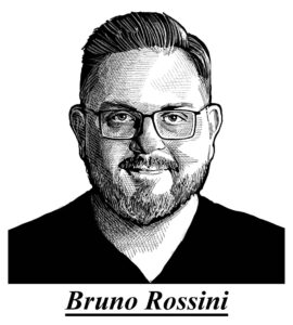 Bruno Rossini ok