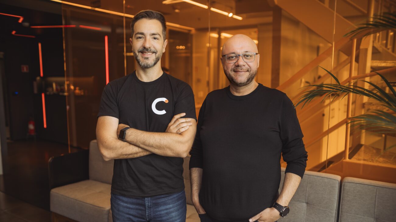 Cadastra foca em IA e mira liderança em serviços de tecnologia
