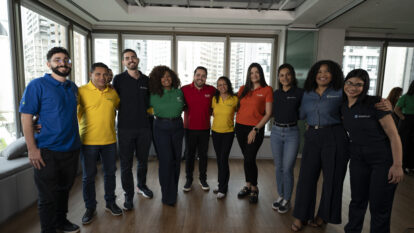 Como a SIMPAR se tornou uma das maiores holdings do Brasil