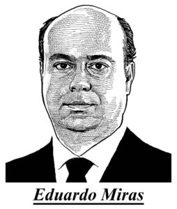 Eduardo Miras ok