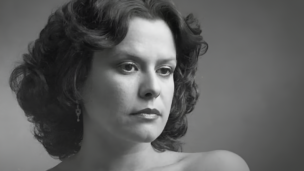 Um retrato refinado de Elis Regina, a maior cantora do Brasil