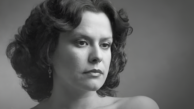 Um retrato refinado de Elis Regina, a maior cantora do Brasil
